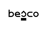 besco-96b
