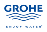 grohe-436